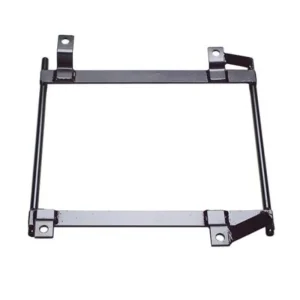 Procar 75-81 Pontiac Firebird Passenger Side Seat Bracket 81179