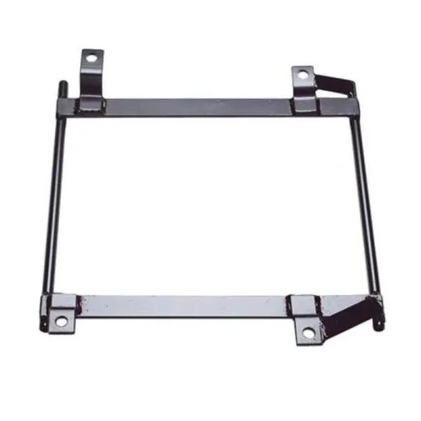 Procar 75-81 Pontiac Firebird Passenger Side Seat Bracket 81179