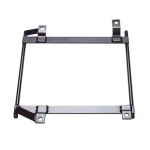 Procar 75-81 Pontiac Firebird Driver Side Seat Bracket 81178