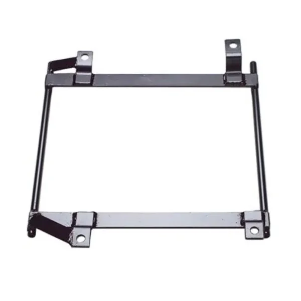 Procar 75-81 Pontiac Firebird Driver Side Seat Bracket 81178