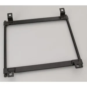 Procar 71-73 Ford Mustang Passenger Side Seat Bracket 81276