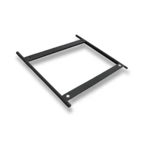 Procar 88-97 Chevy Trucks Pick-Up Ext Cab Driver Side Seat Bracket 81994