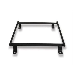 Procar 88-97 Chevy Trucks Pick-Up Ext Cab Driver Side Seat Bracket 81994