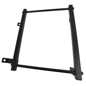 Procar 73-87 Chevy Trucks Pick-Up Driver Side Seat Bracket 81196B