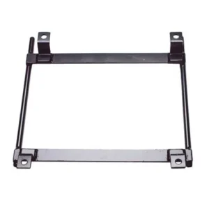 Procar 68-72 Chevy Chevelle Driver Side Seat Bracket 81704