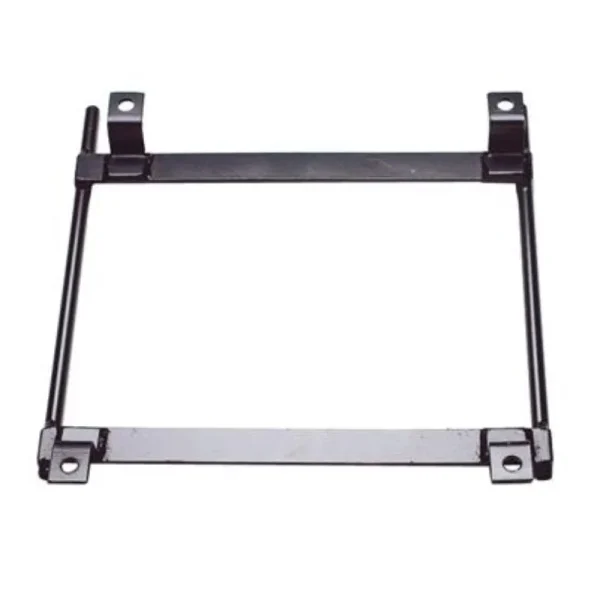 Procar 68-72 Chevy Chevelle Driver Side Seat Bracket 81704