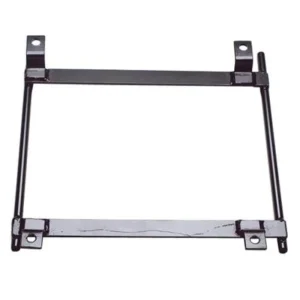 Procar 68-72 Chevy Chevelle Passenger Side Seat Bracket 81505