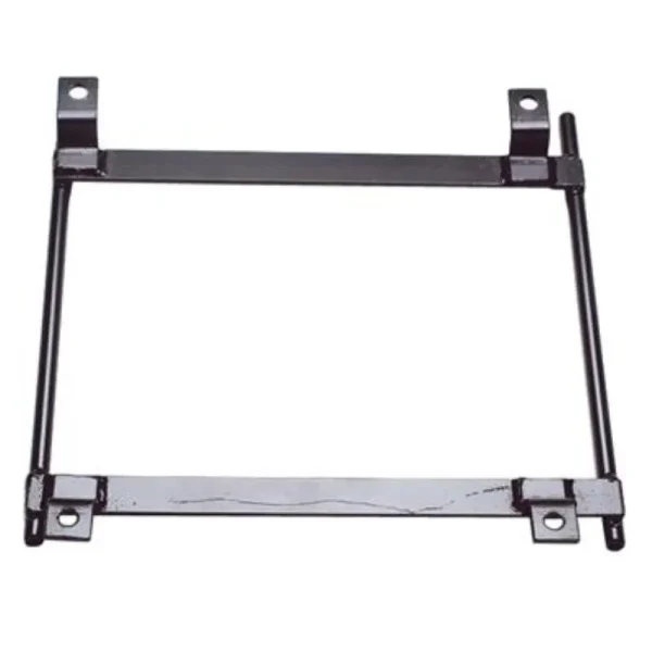 Procar 68-72 Chevy Chevelle Passenger Side Seat Bracket 81505