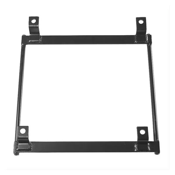 Procar 67-69 Chevy Camaro Driver Side Seat Bracket 81204