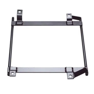 Procar 75-81 Chevy Camaro Passenger Side Seat Bracket 81179