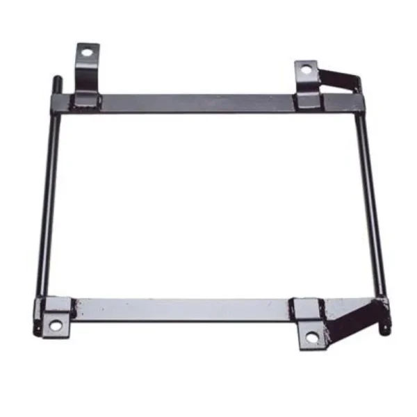 Procar 75-81 Chevy Camaro Passenger Side Seat Bracket 81179