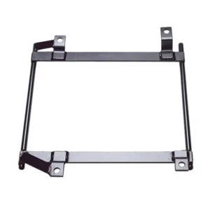 Procar 75-81 Chevy Camaro Driver Side Seat Bracket 81178