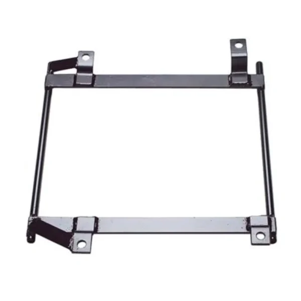 Procar 75-81 Chevy Camaro Driver Side Seat Bracket 81178