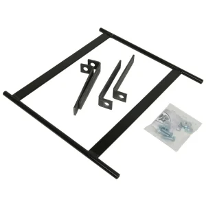 Procar Universal Seat Bracket 81000