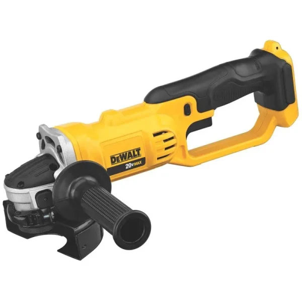 Dewalt 20V MAX CUT OFF DWTDCG412B