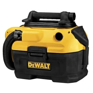 Dewalt 18/20V Cordless/Corded 2 Gallon Wet-Dr DWTDCV581H