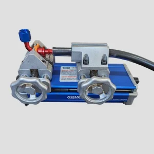 Koul Tools EZ-ON Hose Press 426