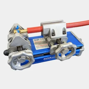 Koul Tools EZ-ON Hose Press 426