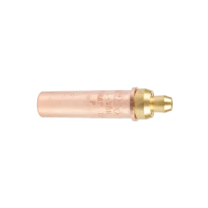 Victor® 6700C0713 Cutskill® Bulldog 6-VBN Cutting Tip