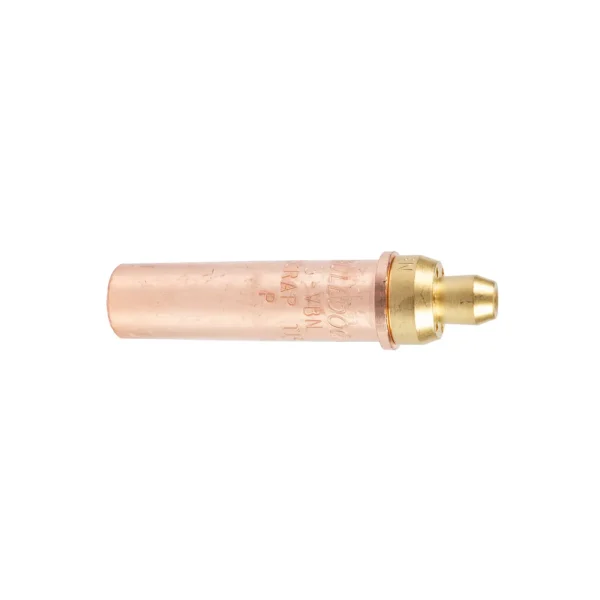 Victor® 6700C0713 Cutskill® Bulldog 6-VBN Cutting Tip