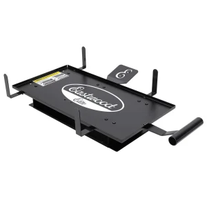 Eastwood Elite MP Welder Shelf (21180, 54500, 65375)