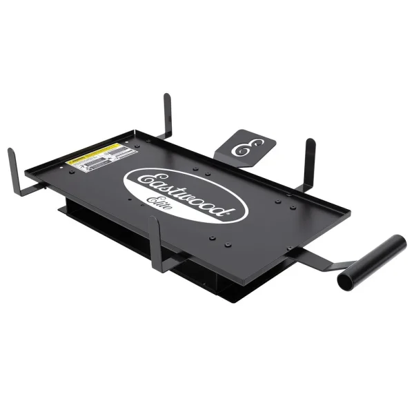 Eastwood Elite MP Welder Shelf (21180, 54500, 65375)