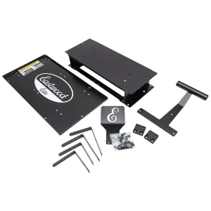 Eastwood Elite MP Welder Shelf (21180, 54500, 65375)
