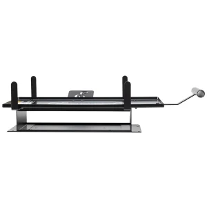Eastwood Elite MP Welder Shelf (21180, 54500, 65375)