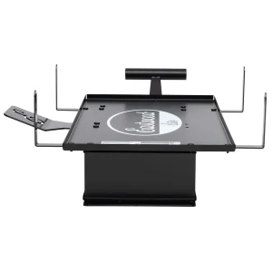 Eastwood Elite MP Welder Shelf (21180, 54500, 65375)