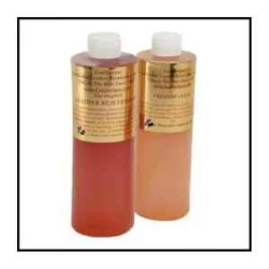 Leatherique Pristine Clean and Rejuvenator 32oz pack