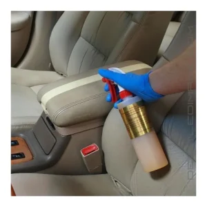 Leatherique Pristine Clean 16 oz