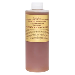 Leatherique Rejuvenator 16 oz