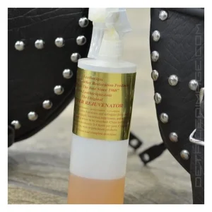 Leatherique Rejuvenator 16 oz