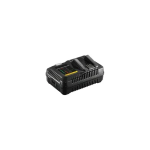 Durofix 60V series Battery Fast Charger, DC60UN26-C25