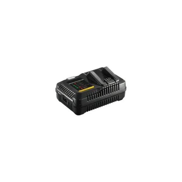 Durofix 60V series Battery Fast Charger, DC60UN26-C25