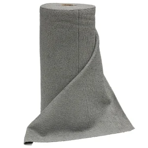 Eastwood Concours Tear Off Microfiber Towel Roll