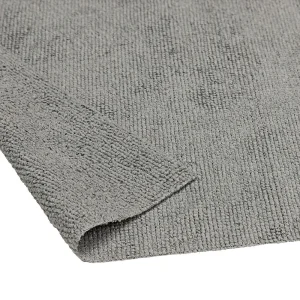Eastwood Concours Tear Off Microfiber Towel Roll
