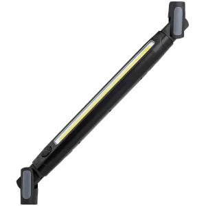 Eastwood Gladius COB LED Worklight