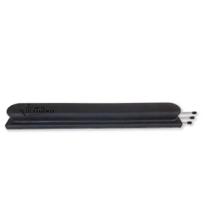 Black Diamond Blocks Flexible Sanding Block Kit