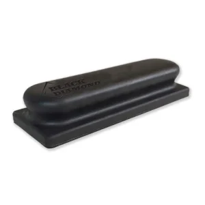 Black Diamond Blocks Flexible Sanding Block Kit