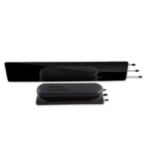 Black Diamond Blocks Flexible Sanding Block Kit
