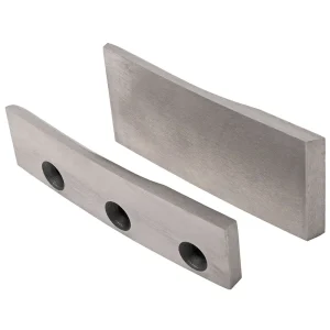 Replacement Blades for Eastwood 5 Inch Throatless Shear