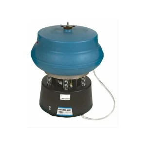 Raytech AV-75 Tumbler