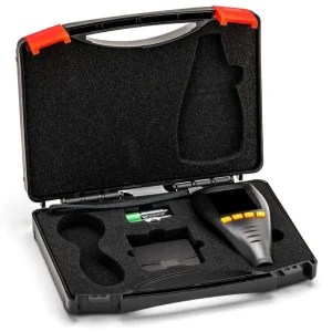 Griots Garage The Boss Paint Thickness Gauge 77402