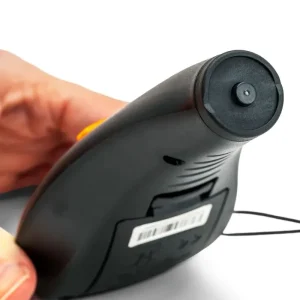 Griots Garage The Boss Paint Thickness Gauge 77402