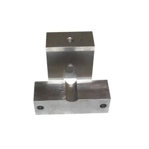 Metal Pro 1in. Pipe Notch Die