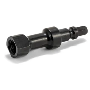 Griots Garage Boss Micro Rotary Drive