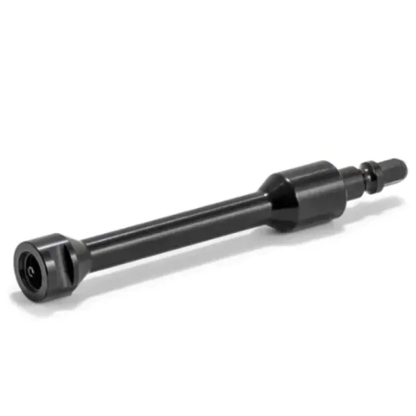 Griots Garage Boss Micro Rotary Extension Drive