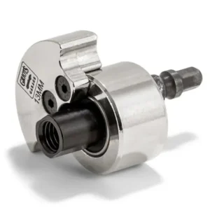Griots Garage Boss Micro 13mm Orbital Drive