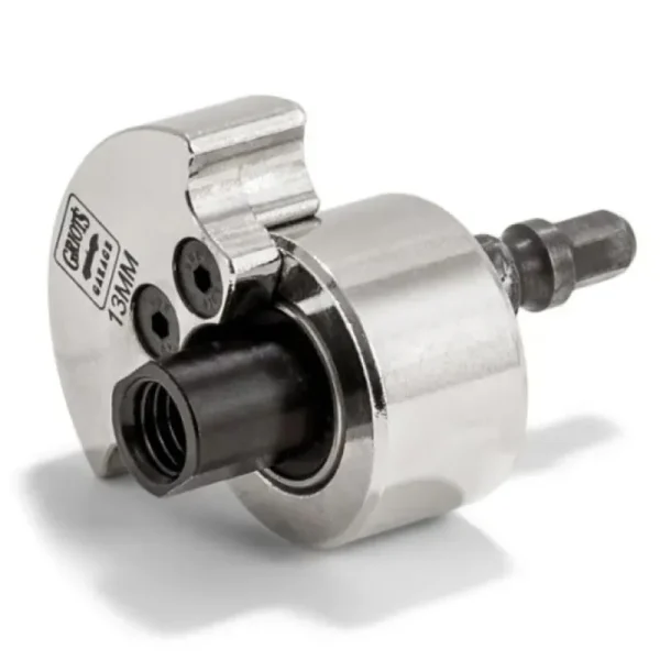 Griots Garage Boss Micro 13mm Orbital Drive